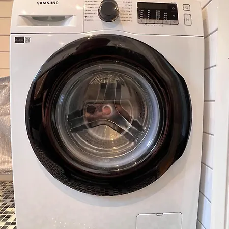 Close To Center